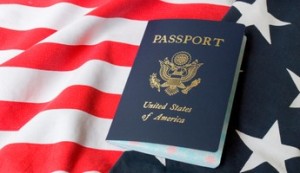2315565_Passeport-americain